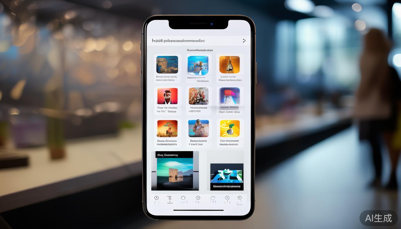 获取TP官方正版安装包的关键途径，官网优势全解析