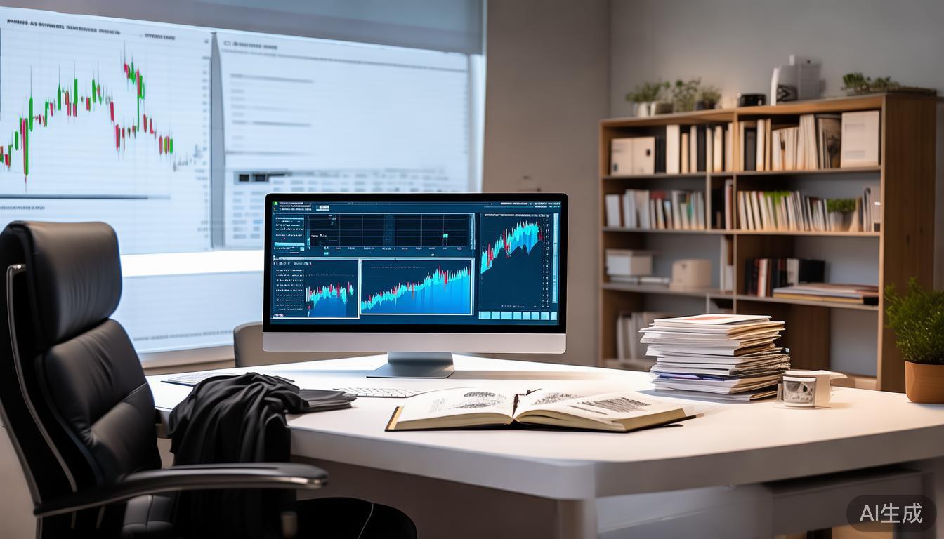 在TP钱包官网正版最新下载找投资项目，这两步很关键