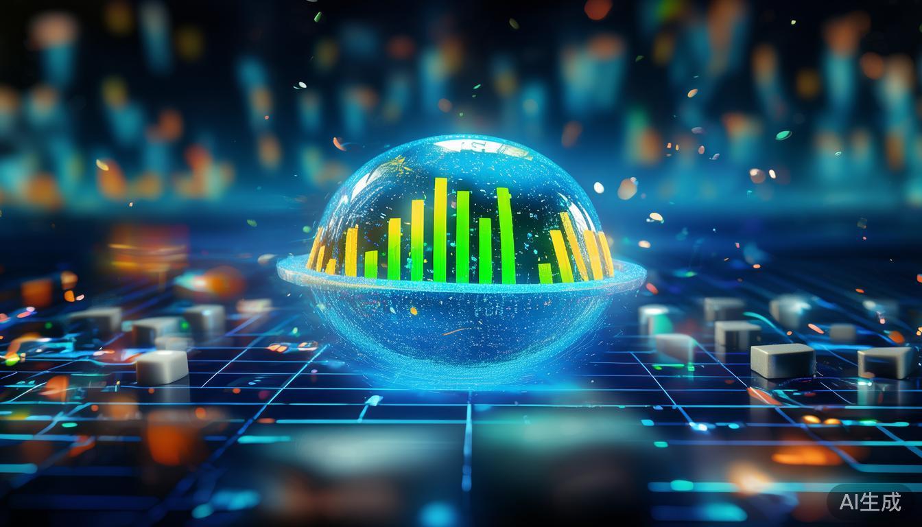 官方渠道获取软件的可能与困难，TP官方app潜在客户需求及市场竞争分析