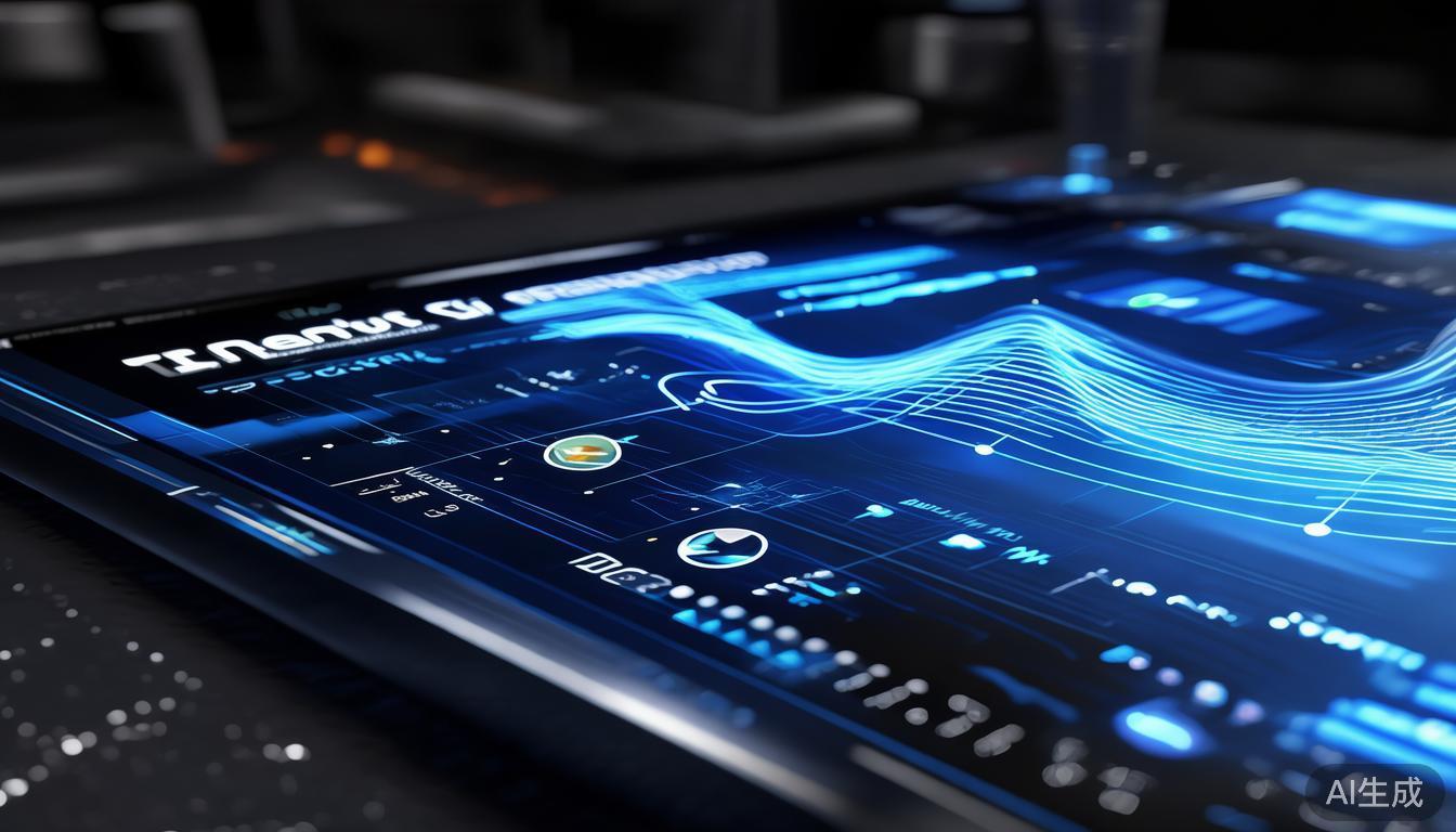 TP新版程序受青睐，但获取前考察安全状况很必要