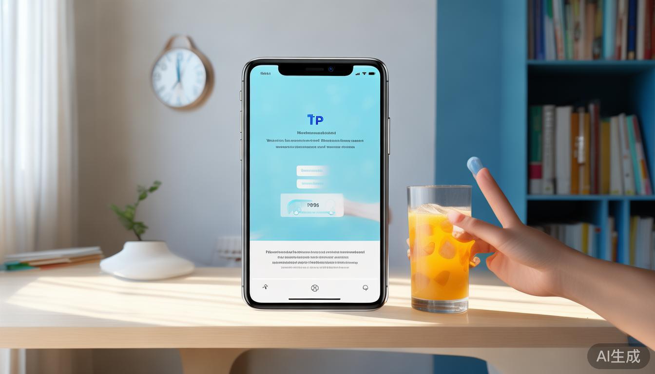 TP官网下载app正版的操作说明与用户指南_操作指南在哪里_操作使用指南