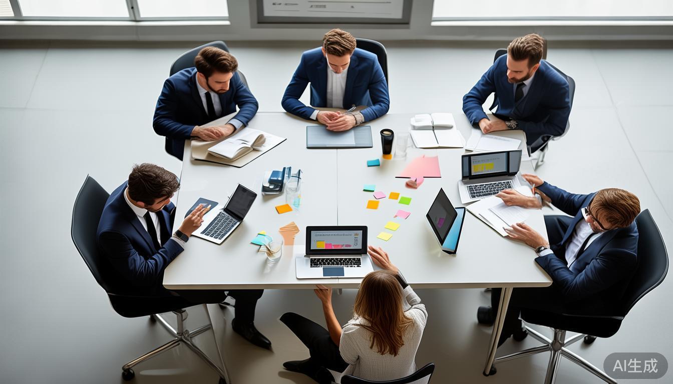 从TP官方获取安卓最新版本，打造高效数字化管理平台