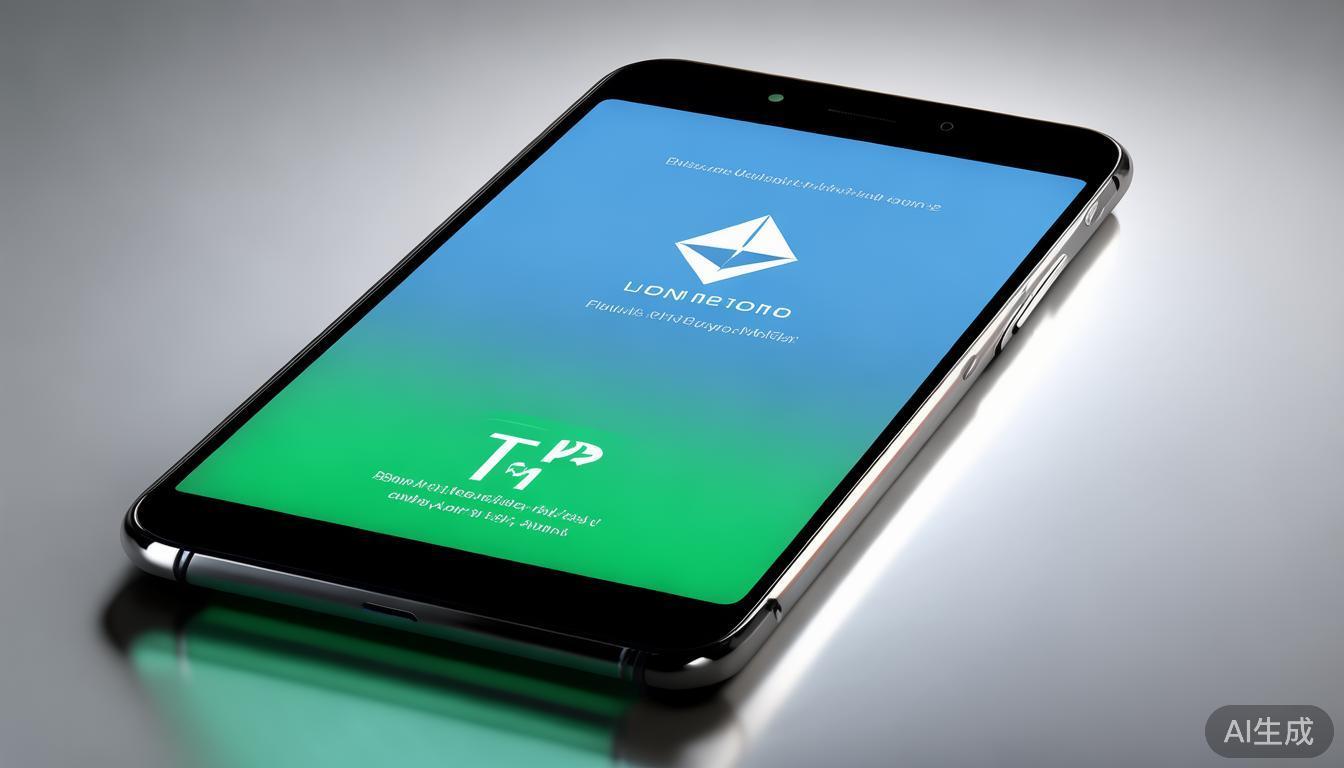 在tp官方网站下载后，如何借助多链支持管理数字资产？