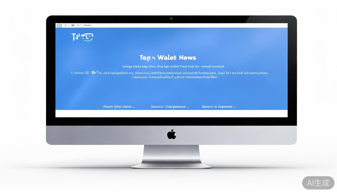 TP钱包官方网：加密货币钱包正版下载及保障资产安全的关键渠道