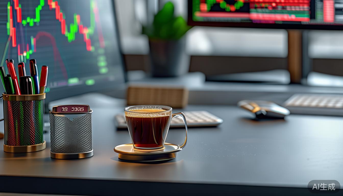 解析tpwallet最新版官网交易方法与心理期待的紧密联系及作用