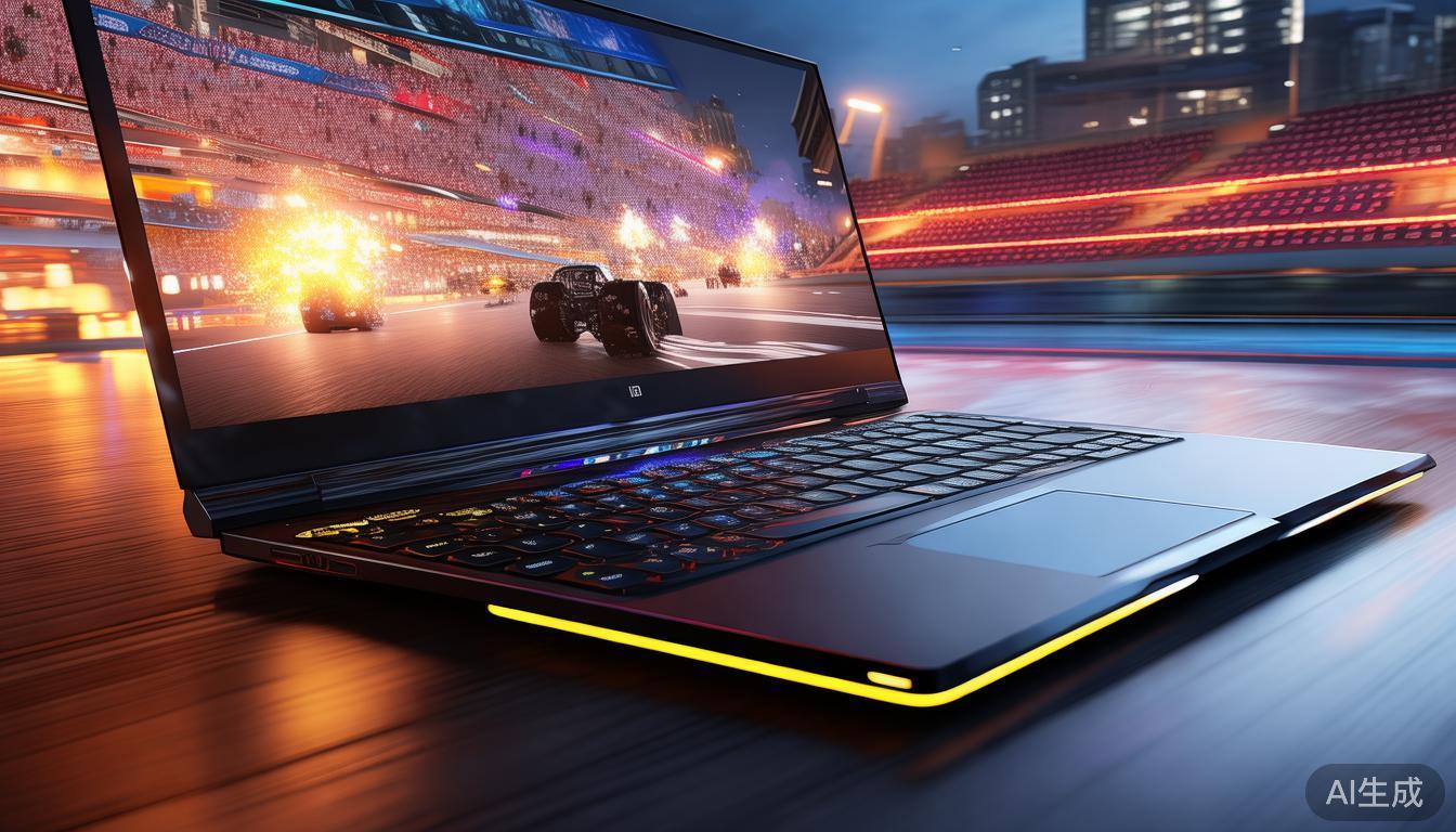 TP安卓2025版本升级，运行效率大幅提升，使用感受超棒