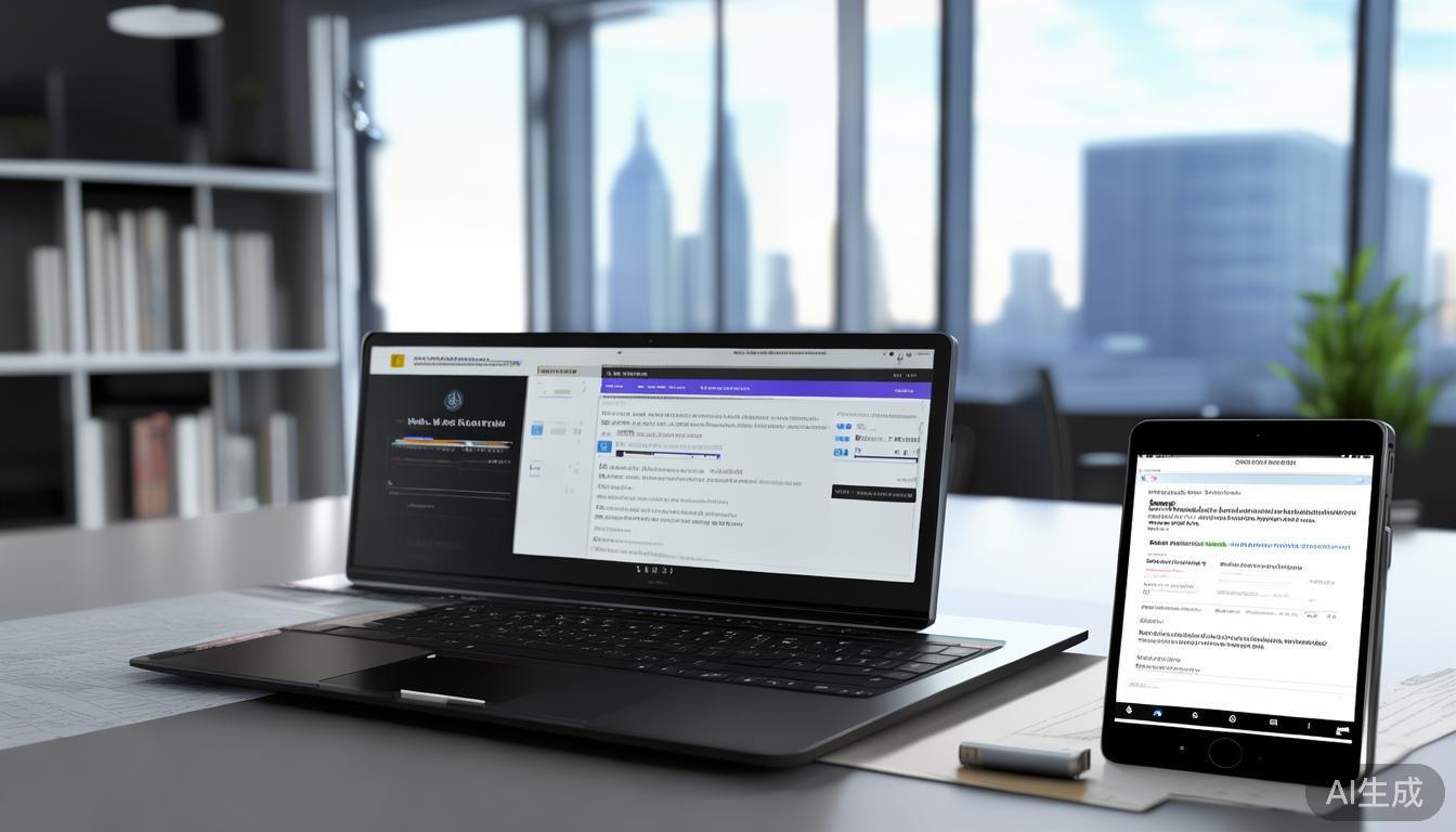 TP安卓版官方正版软件：保护数据安全，需从正规平台安装并正确使用