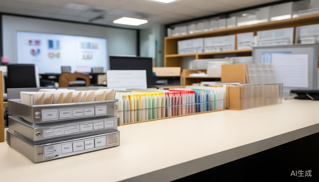 TP官网下载操作：明确核心任务，获取关联资料并整理，把握市场脉搏