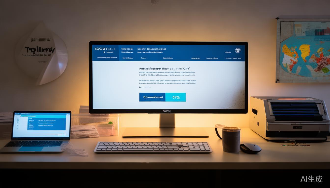 从TP官方网站获取苹果版本学习？掌握这些方法超高效