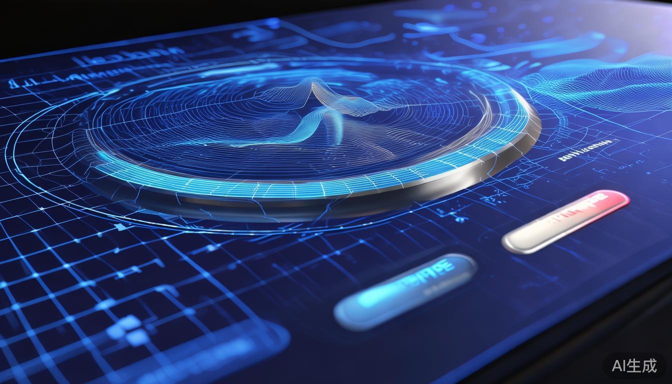 TPWallet手续费结构大揭秘！转账与兑换规则全解析？