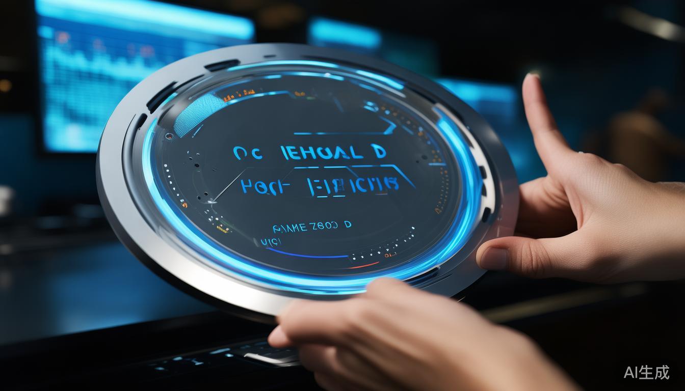 2025年安卓新版本发布，分布式能力强化带来便捷体验