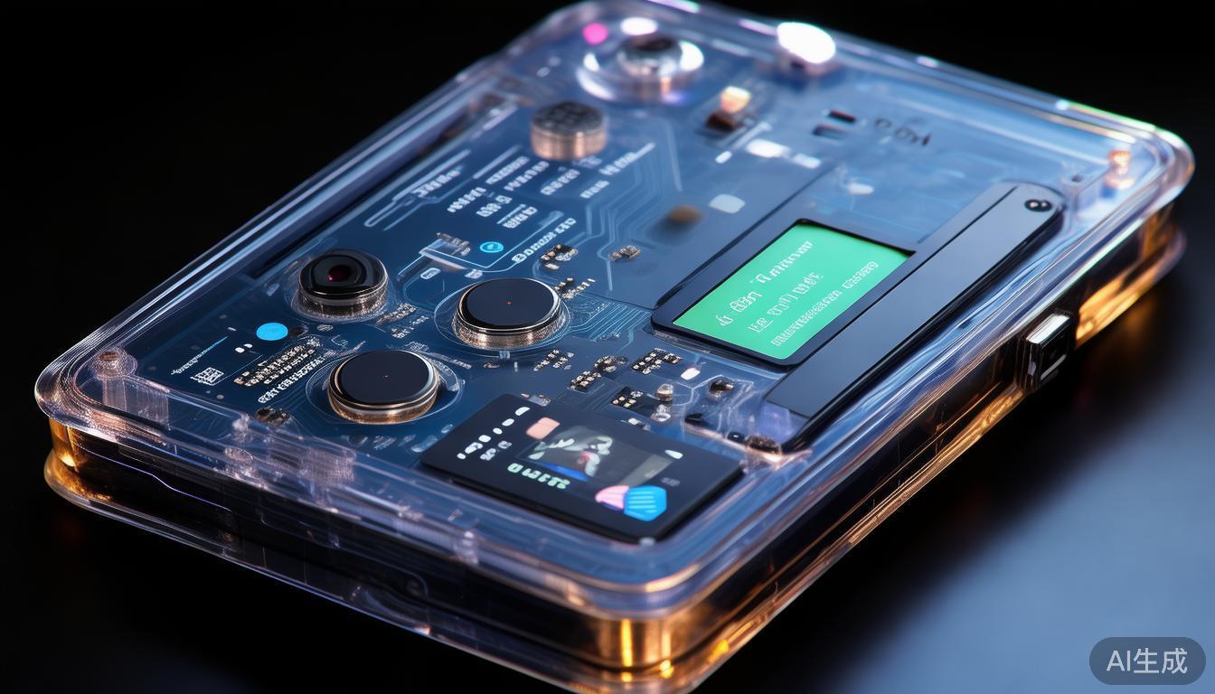 数字货币管理下，提升TP钱包制度执行力保障资产安全