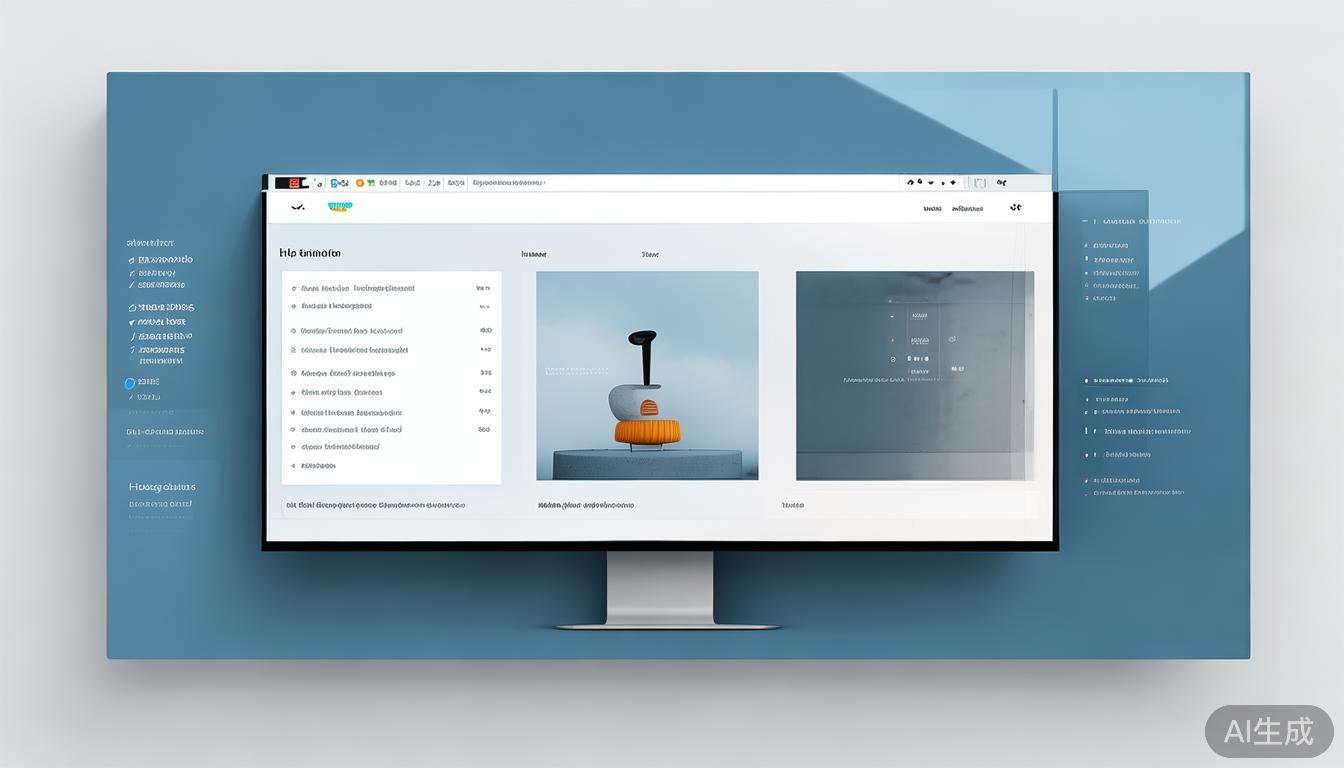 探索TP官网最新版本：设计思维与用户体验的跃迁及关键方法