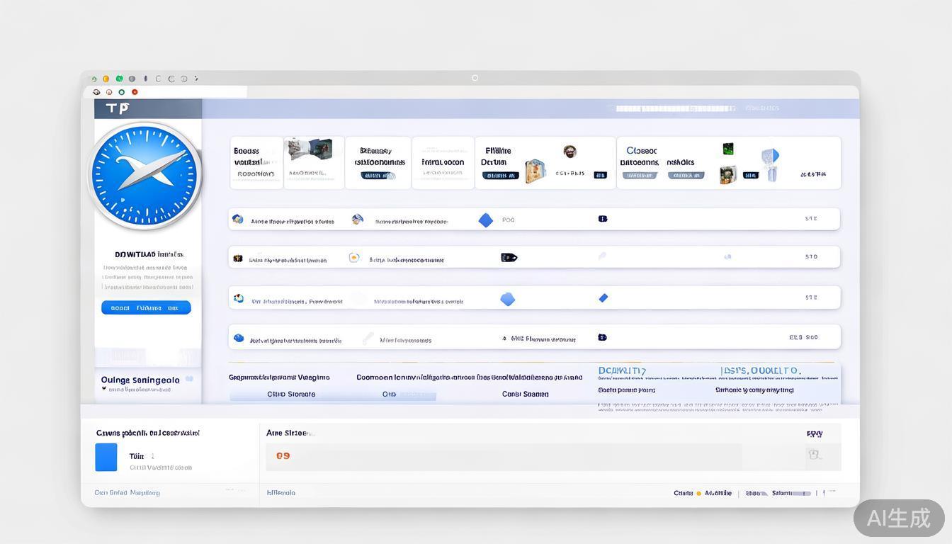 力场app官方_如何通过TP官网下载苹果版增强市场竞争力_识花君下载官网苹果版