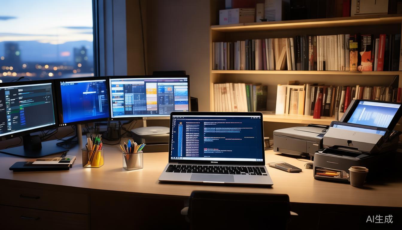 安卓TP官方最新版本：高效创建管理临时项目的方法与操作要点