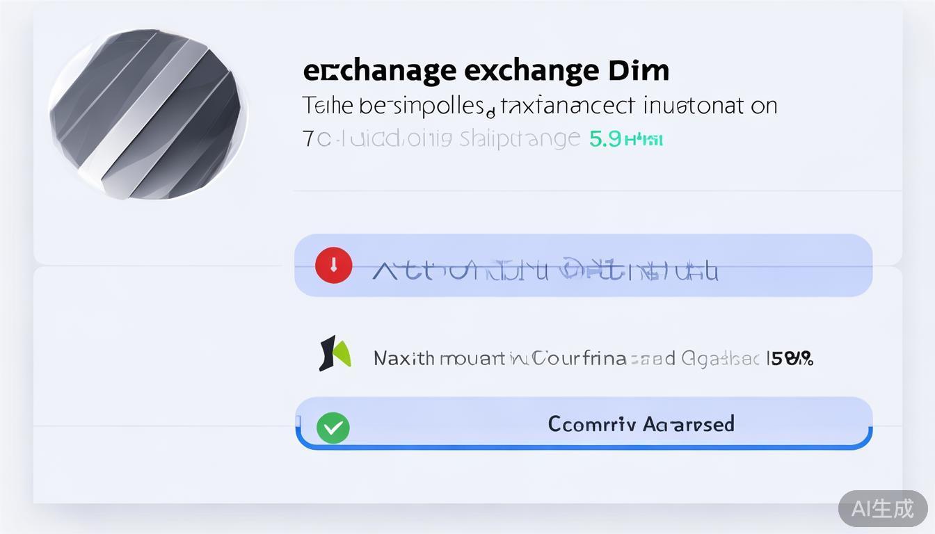 TP钱包2025年新版本体验：启动速度提升，发现页面却有问题？