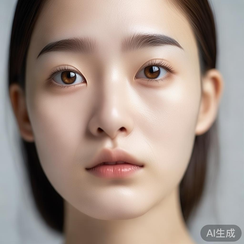 TPWallet产品开发进程：用户参与助力需求把握与场景贴近