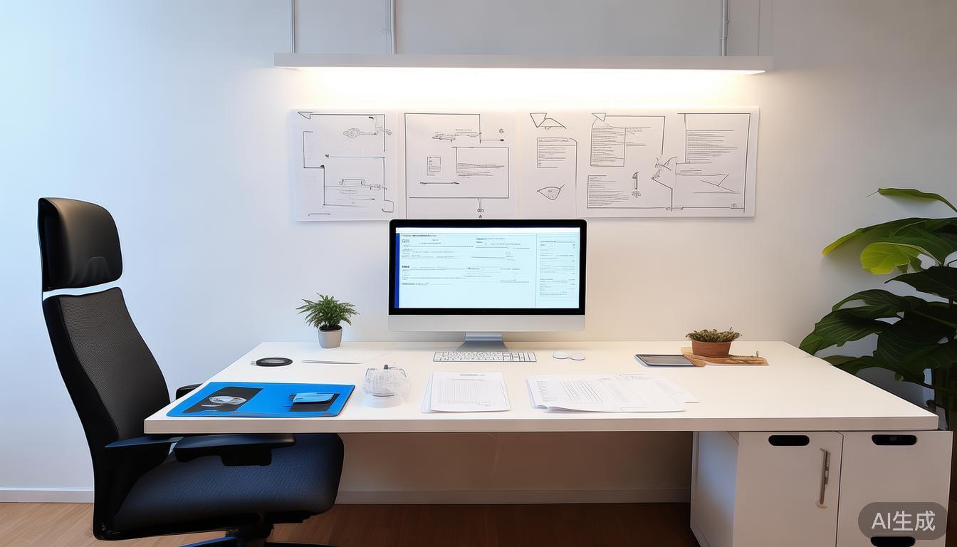 TP钱包反馈机制如何优化？从渠道便捷、闭环跟踪到用户共创，全面提升服务体验