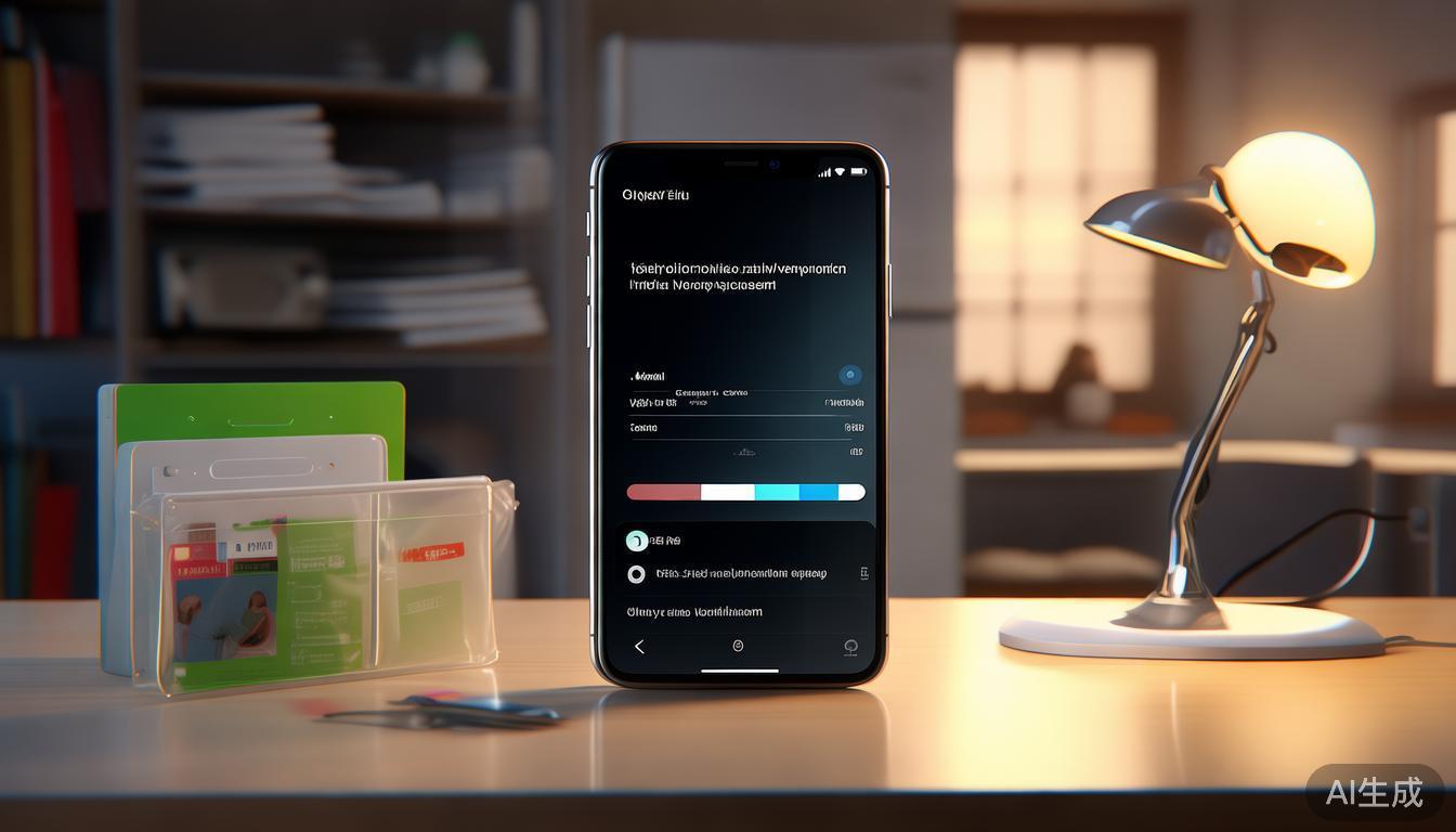 TP官方安卓应用下载指南：如何安全获取最新版？安装后验证是关键