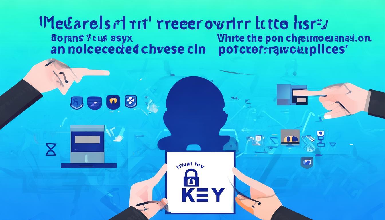 TokenPocket钱包APP常见问题及解决办法：无法登录、转账失败怎么办？