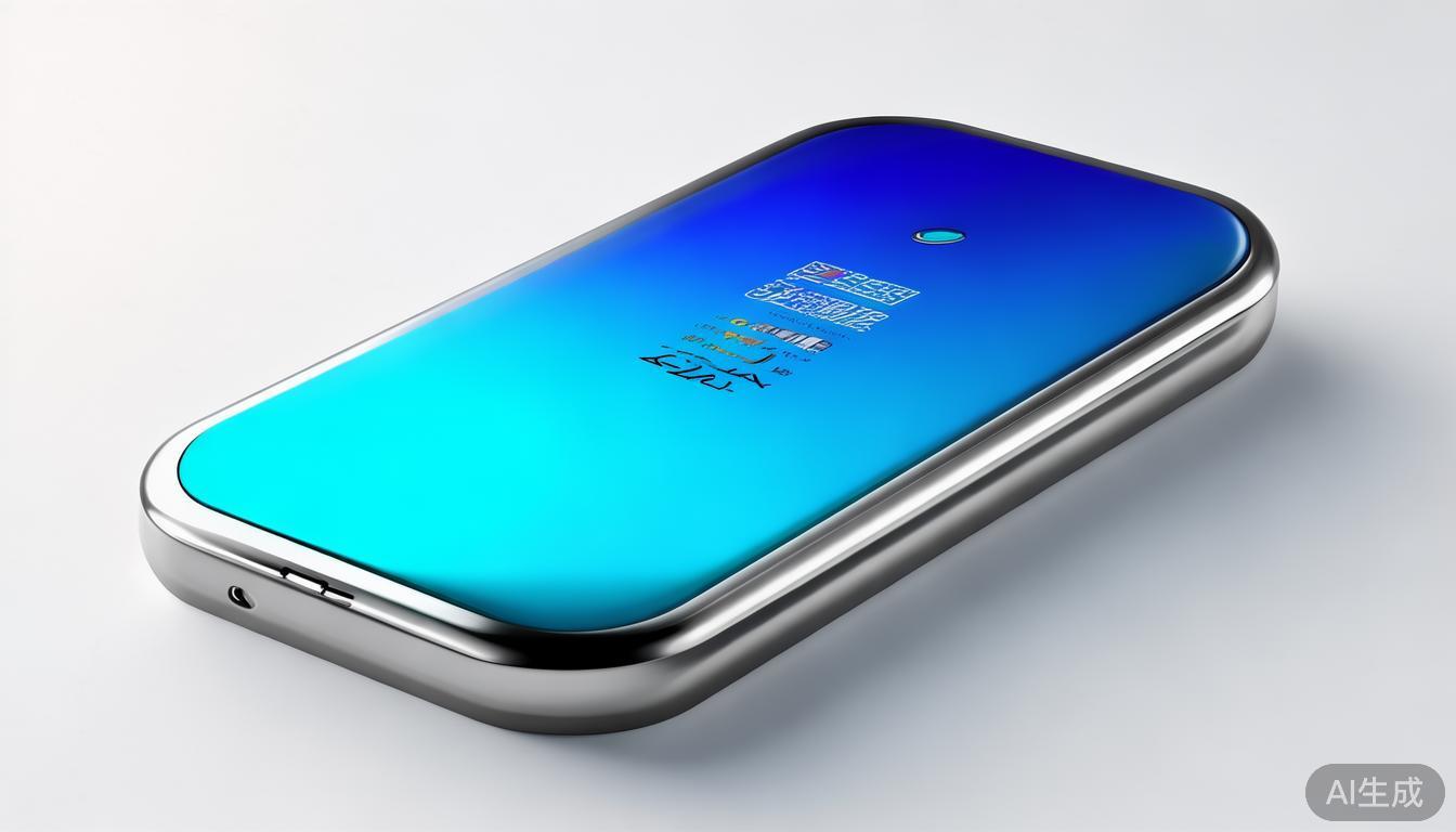 从TP官网获取软件的关键要点：确保安全、提升形象与满足多样需求