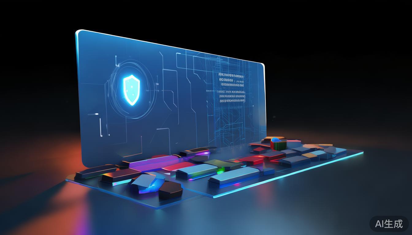 下载tp钱包后如何创建高安全性交易环境？设置密码与二次验证是关键