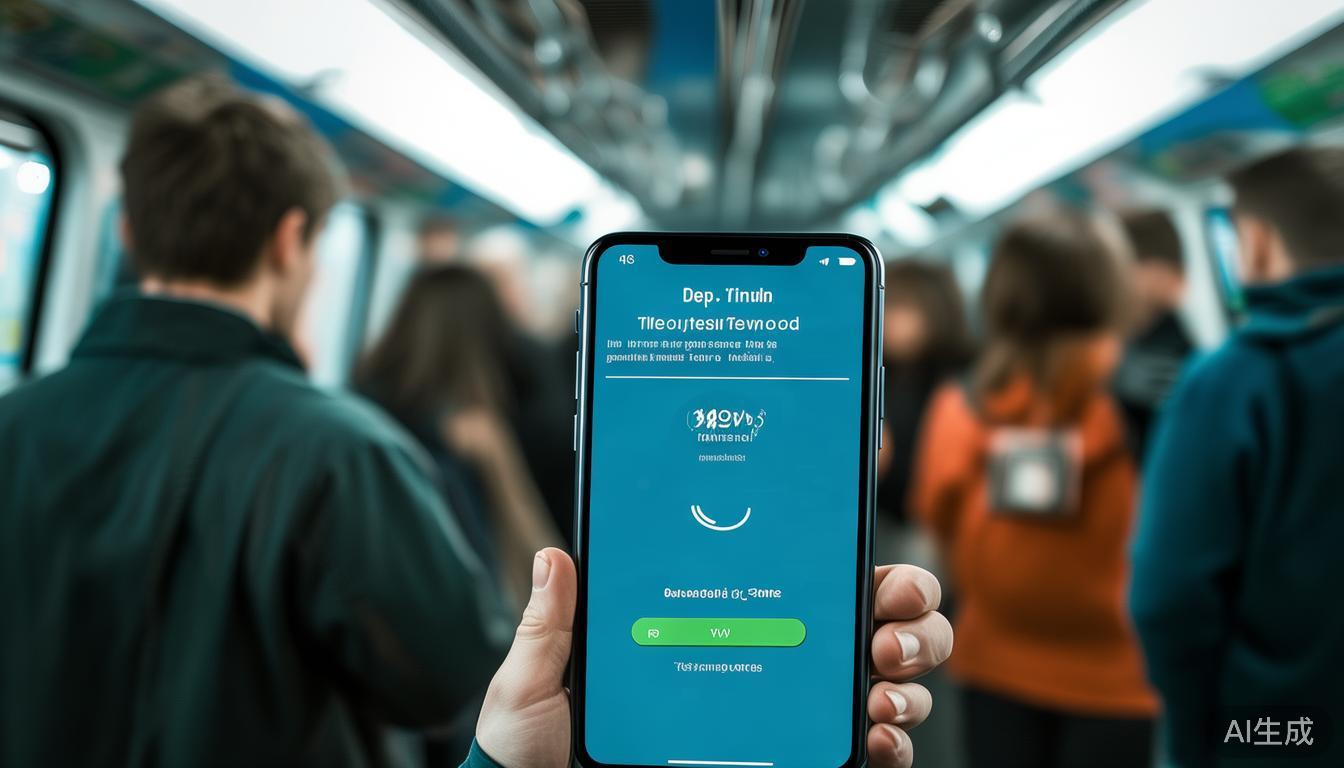 TP最新版潜力显著，各地下载热度不同，发展态势值得留意