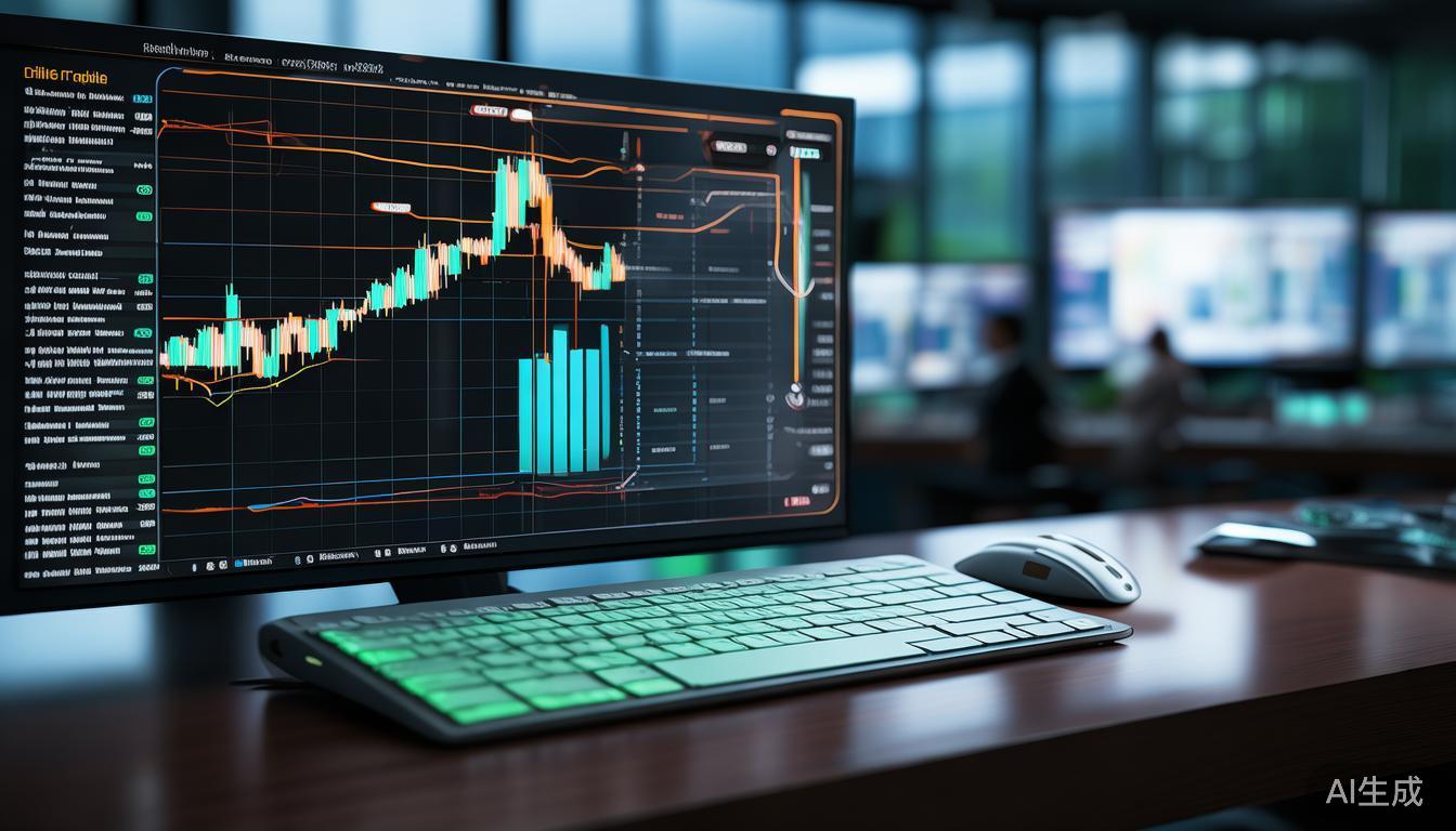 流畅运用TP官方安卓最新版的要点及新版软件的优势介绍