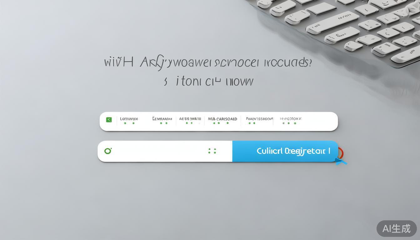 TP官方途径安装软件可促创新，需确保资源丰富及方法简单