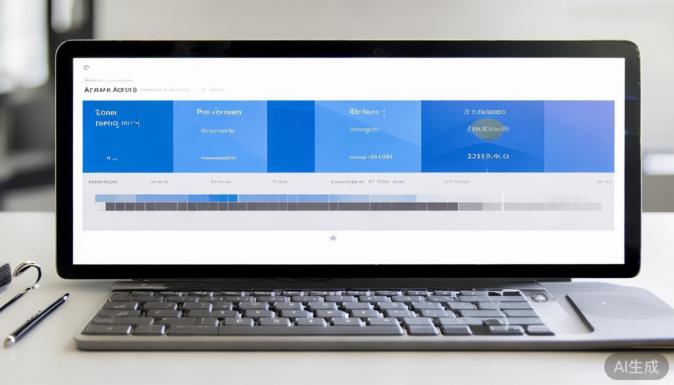 从TP官网获取苹果应用跟踪工作进展，附详细操作步骤