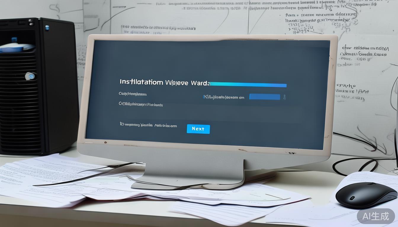 如何轻松获取TP正版软件？这些步骤要牢记