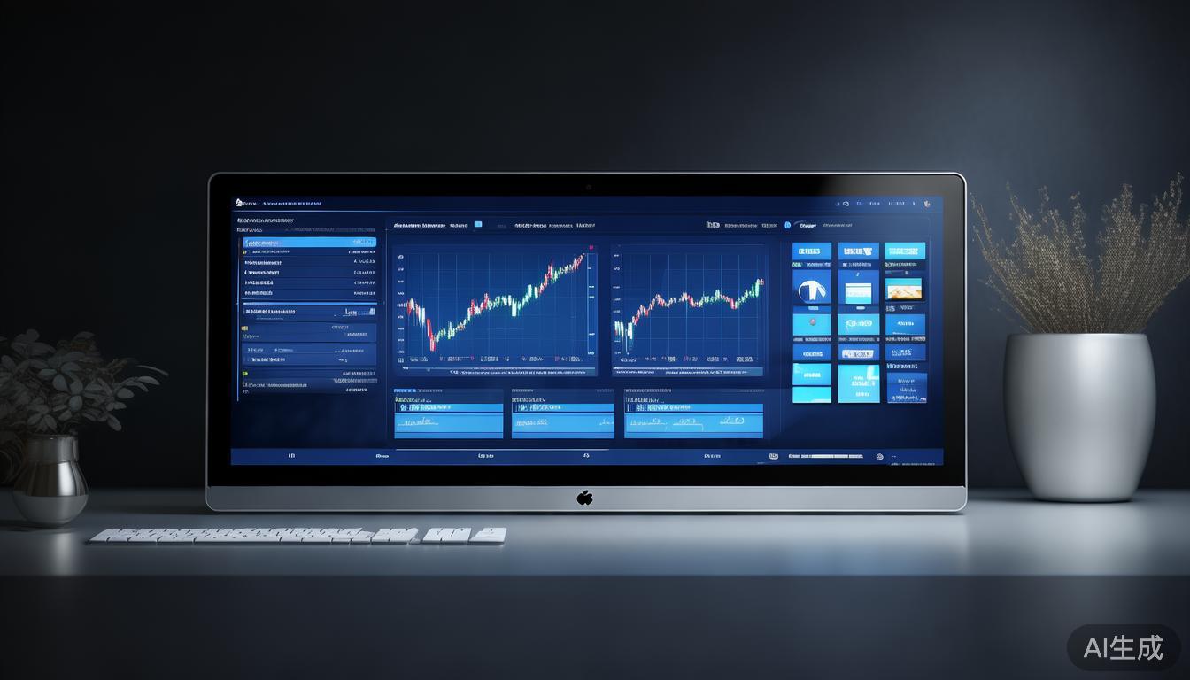 TP官方网站提供下载，安全可靠助力数字货币初学者安心探索