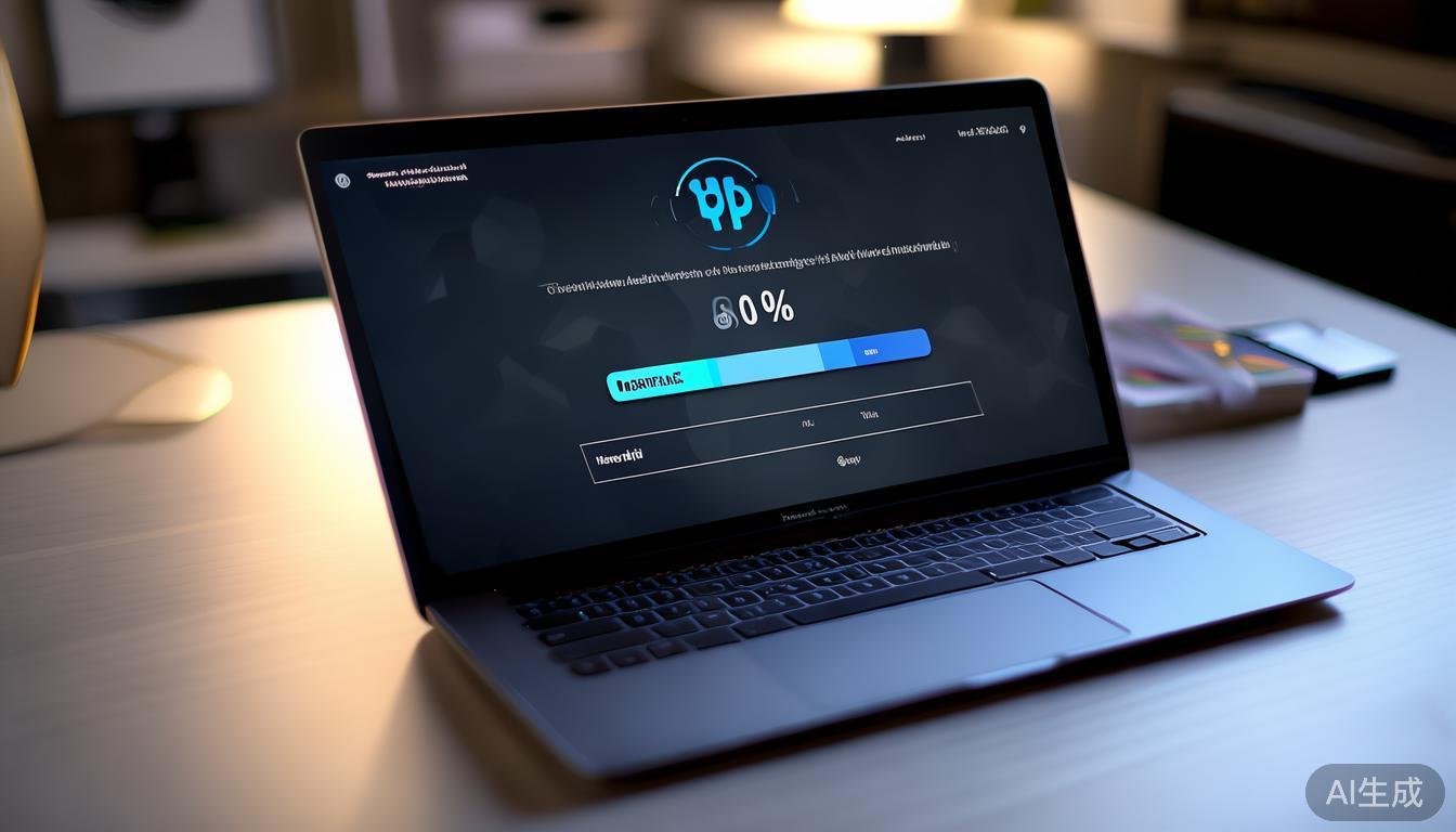 TP官方app下载需谨慎！适配性、出处及需求考量缺一不可