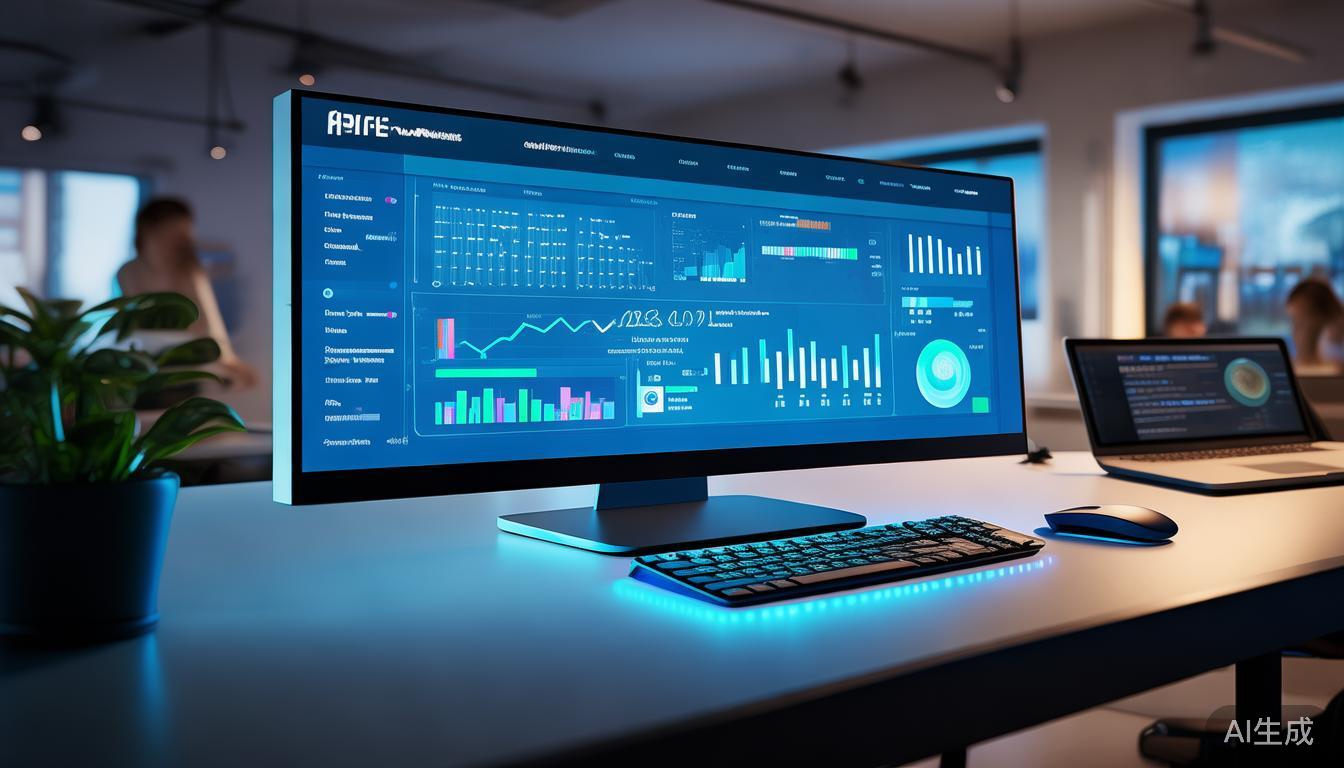 TP官方网站2025全新版本：助力团队创新，提供最新资讯与实用资料