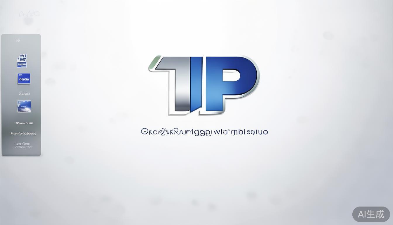 想轻松获取TP官网正版APP？这里的便捷服务不容错过