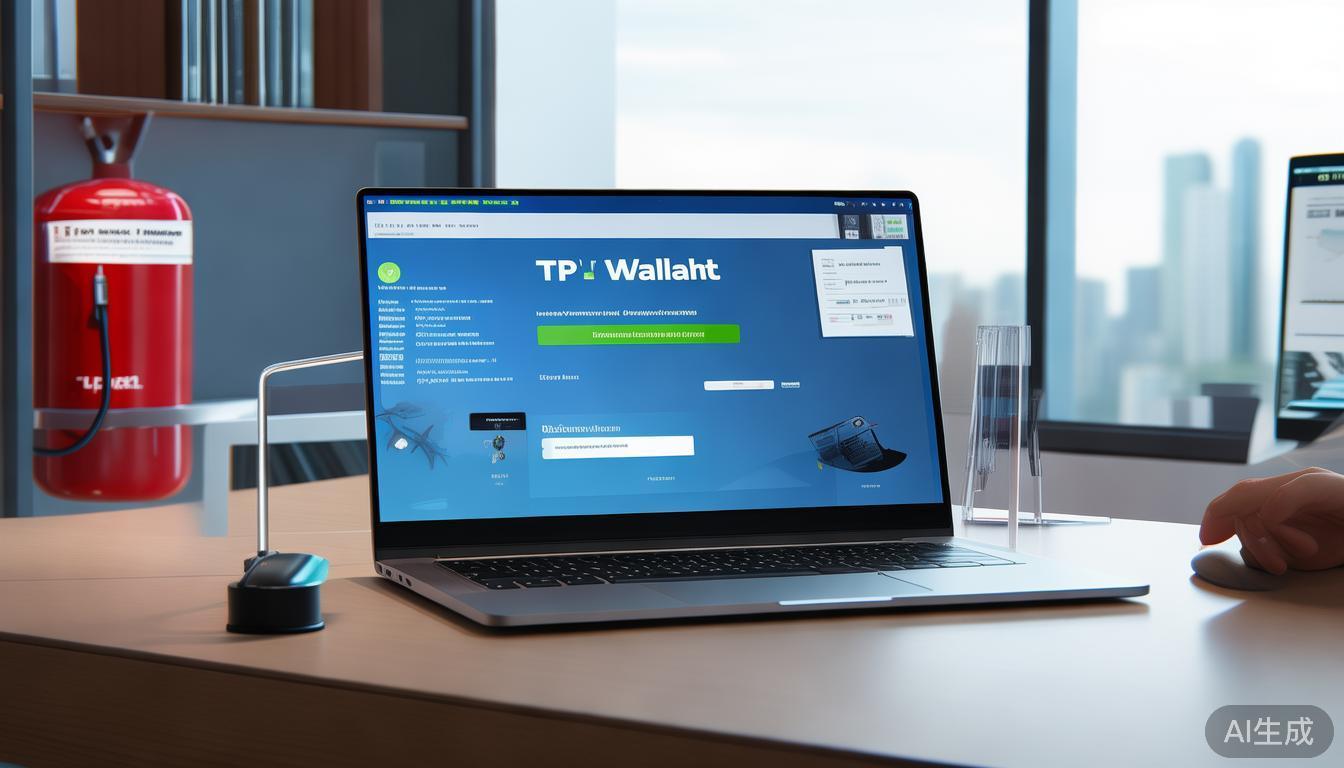 TPWallet官网下载服务助力市场交易，保障安全与便捷