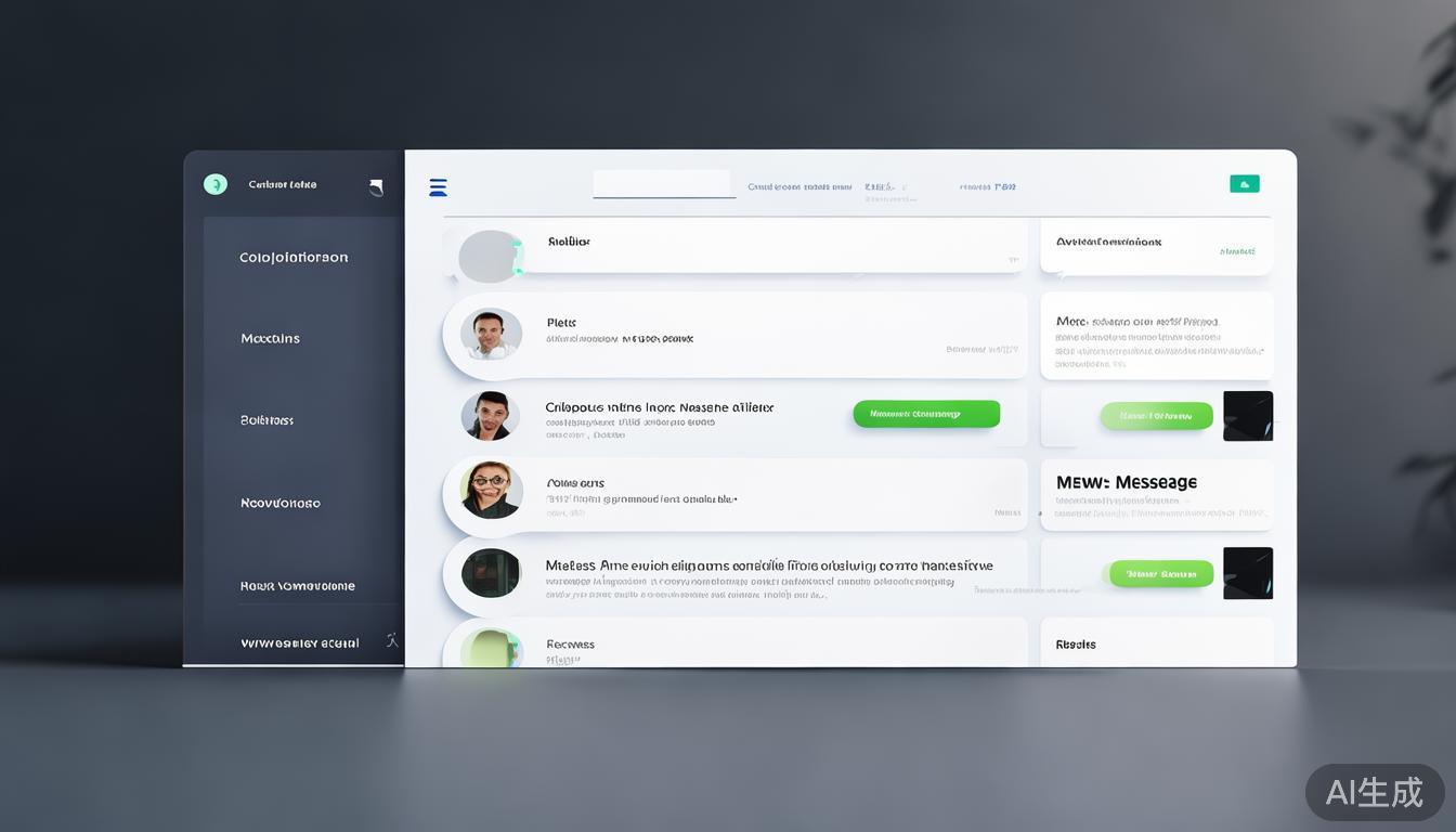 借助TP官方软件推进计划，发挥用途增强判断力与执行速度？