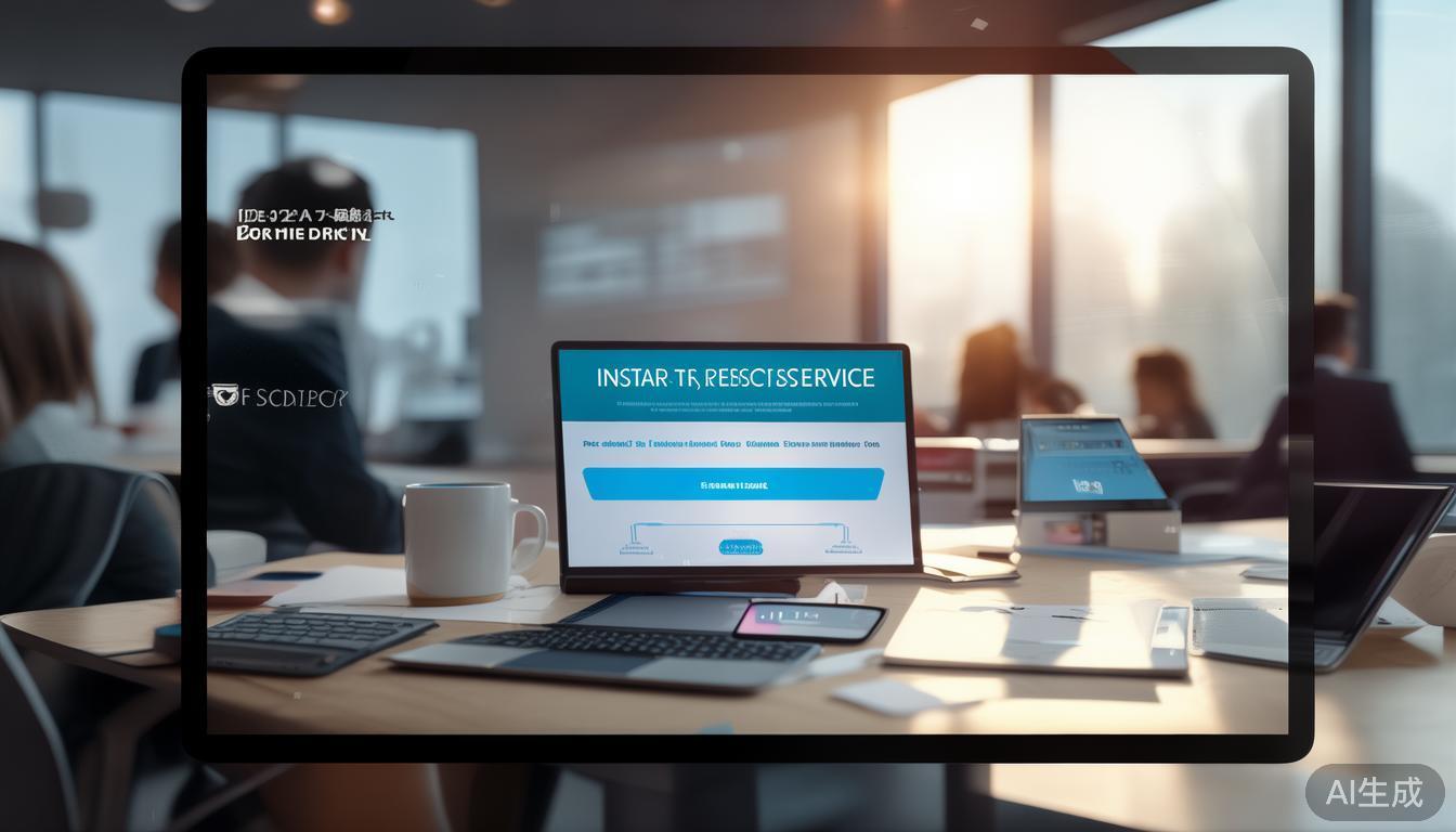 借助2025 TP官网最新版本打造市场价值，你了解多少？