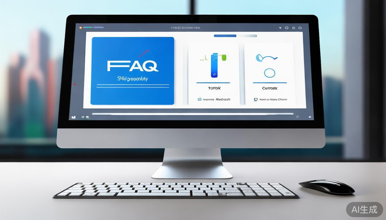 TP钱包下载需谨慎！官方途径进官网，避开陷阱确保安全