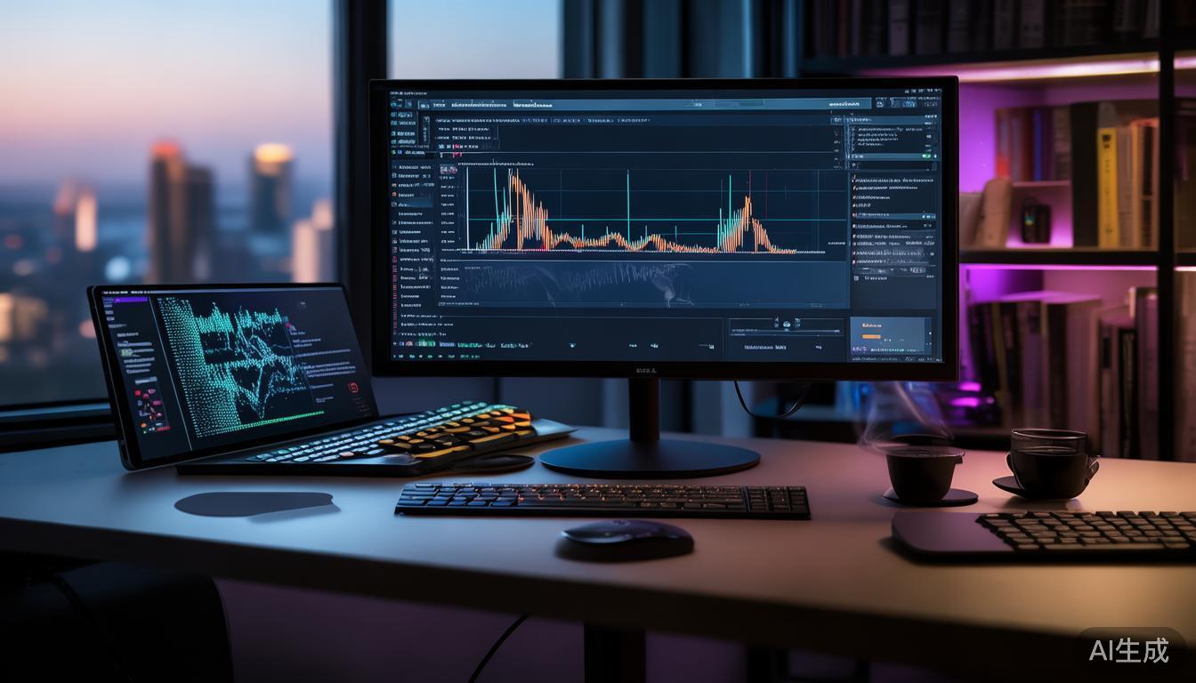 2025年安卓TP开发工具包或迎突破，解决开发者痛点