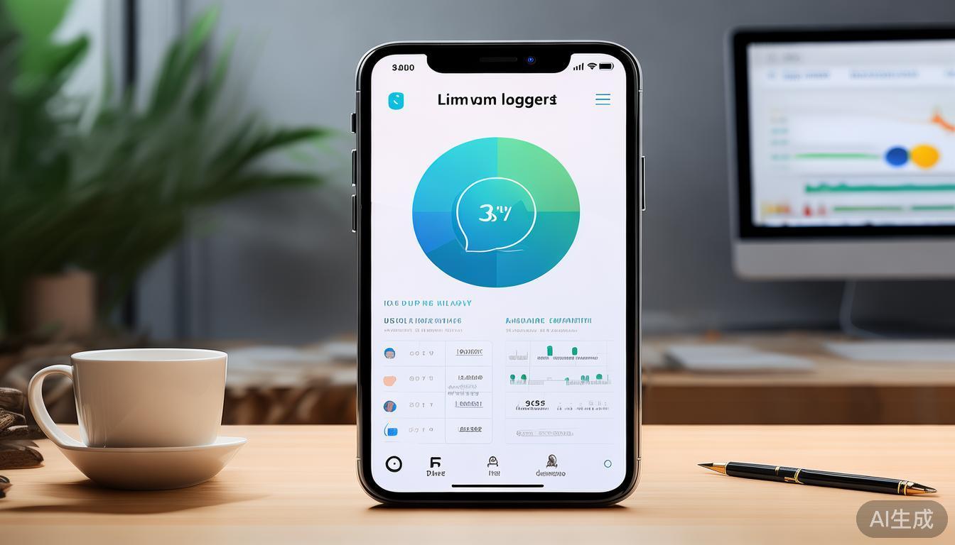 TP应用提升用户活跃度的关键：新用户转化与首次启动体验优化