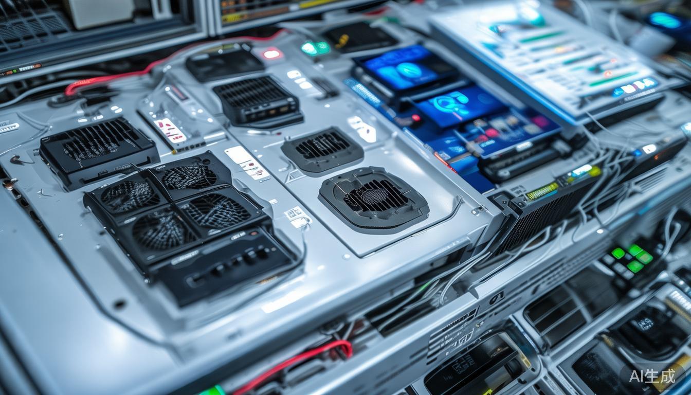 从业者聚焦移动技术，安卓新版SDK提升跨设备协同效率