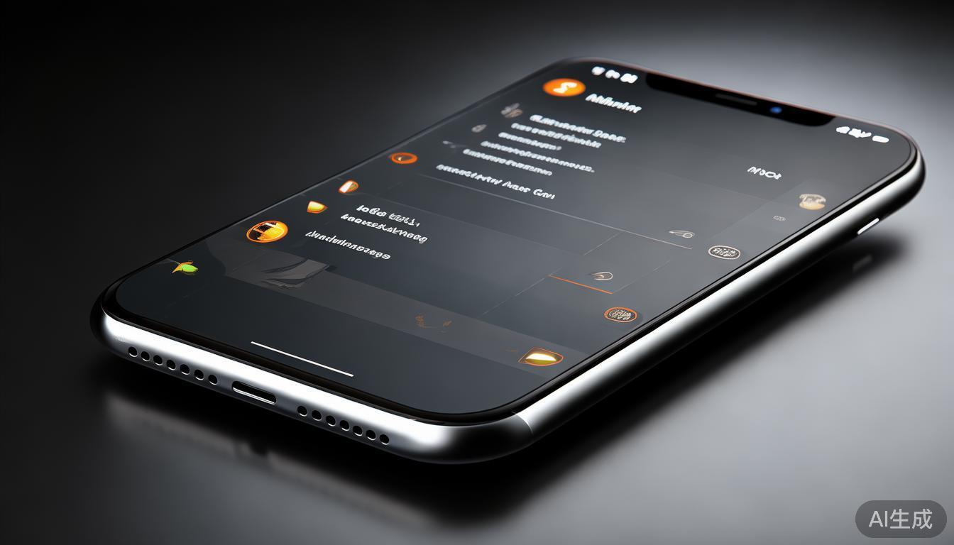 资产监控保障财务安全，TP官方下载降风险及三个关键要点