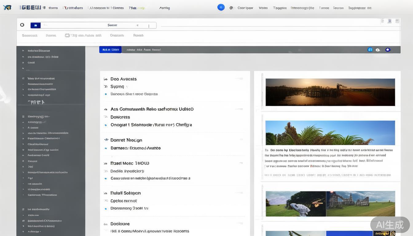 TokenPocket官方教程指南：如何安全创建钱包、参与DeFi与NFT？