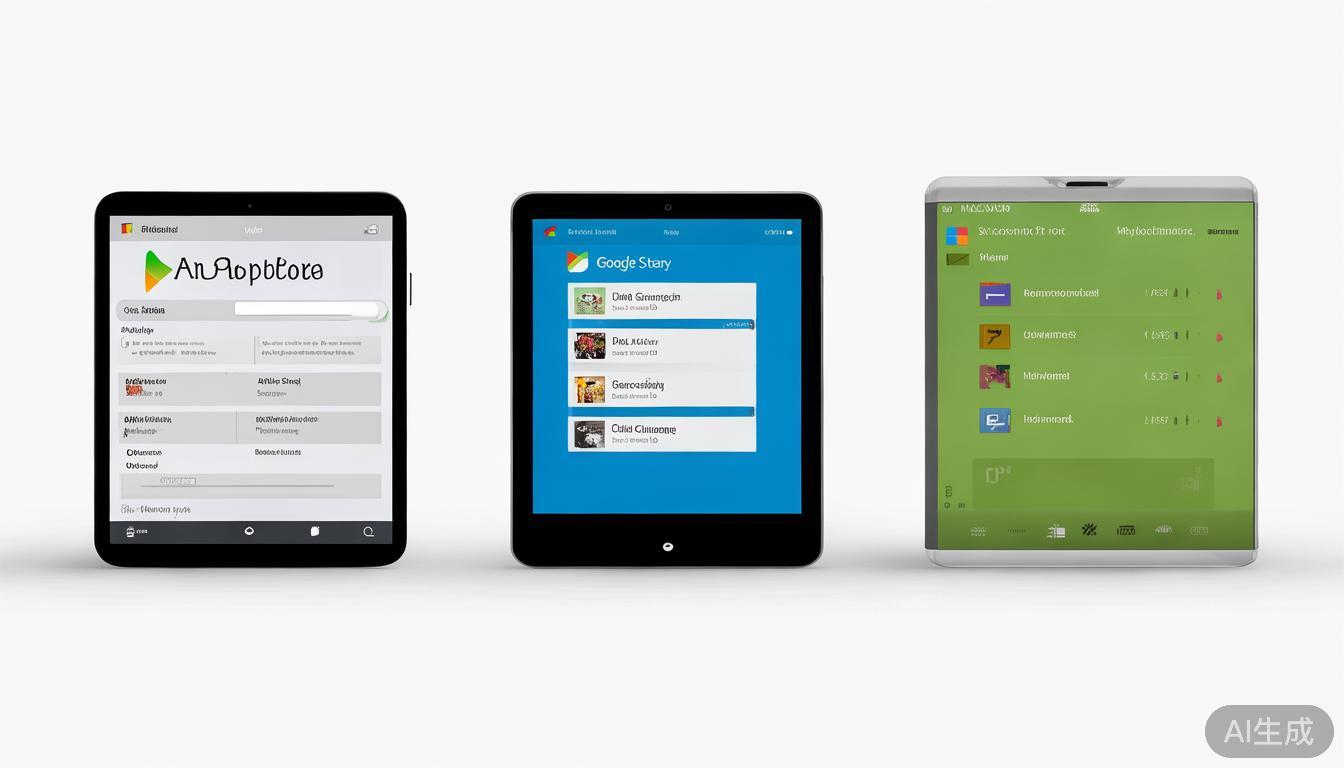 TP官方正版软件下载指南：避开病毒陷阱，认准这3大安全渠道