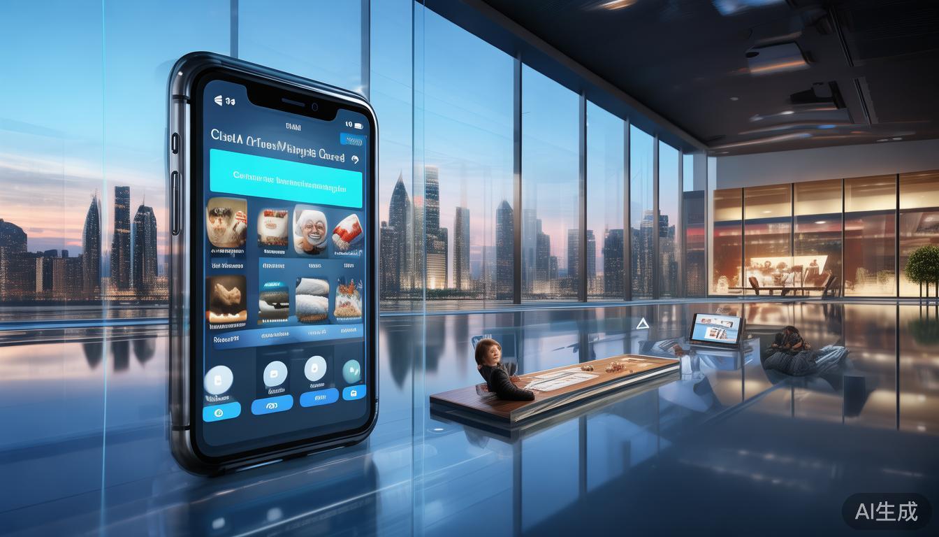 官网下载体验优化指南：提升转化率，这3个关键策略缺一不可