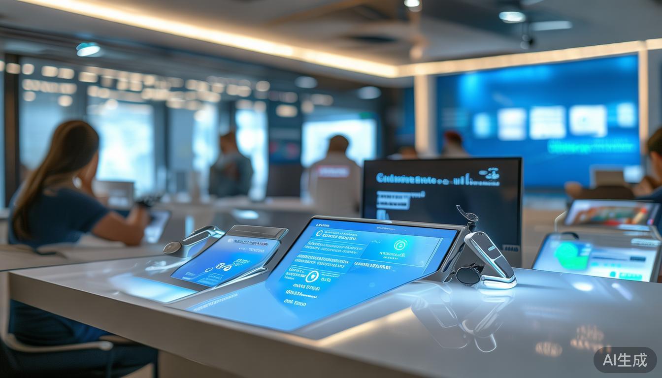 TPWallet如何保障资产安全？提升品牌价值，赢得用户信赖的三大核心举措