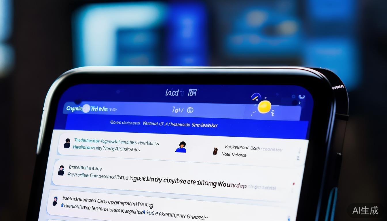 TP钱包社群攻略：如何寻觅加密货币投资伙伴，并确保合作安全？