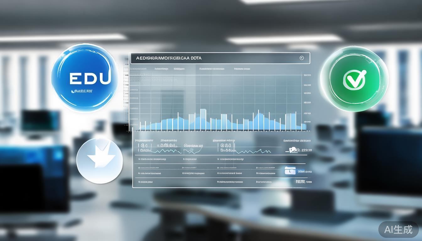 TP官方下载安装：功能强大，如何成为跨行业协作的关键桥梁？