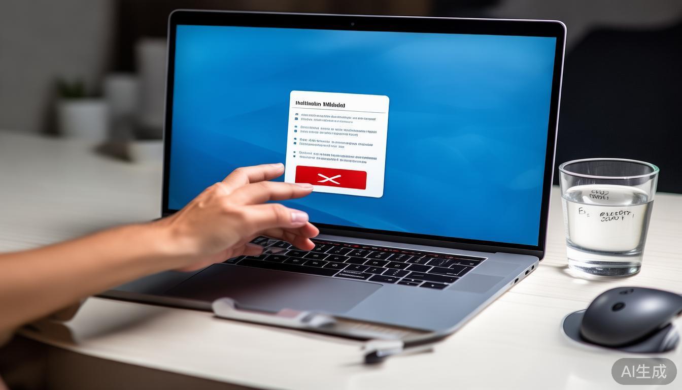 苹果产品下载TP官网应用遇麻烦？这些解决方法要知道